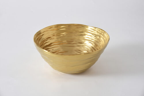 Large Bowl