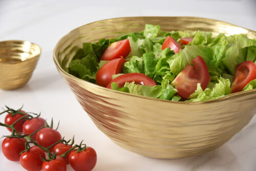 Alternative view of Extra Large Bowl