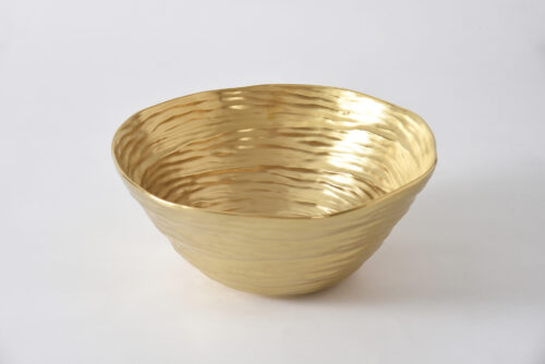 Extra Large Bowl