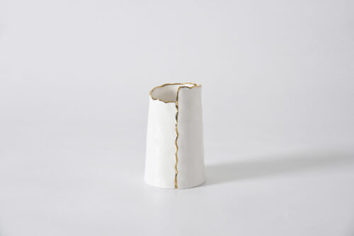 Small Vase