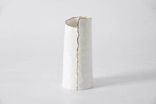 Large Vase